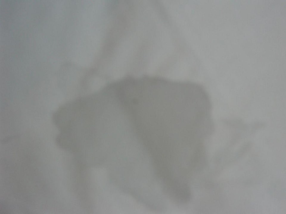 Bettlacken INNSiDE by Meliá Barcelona Apolo