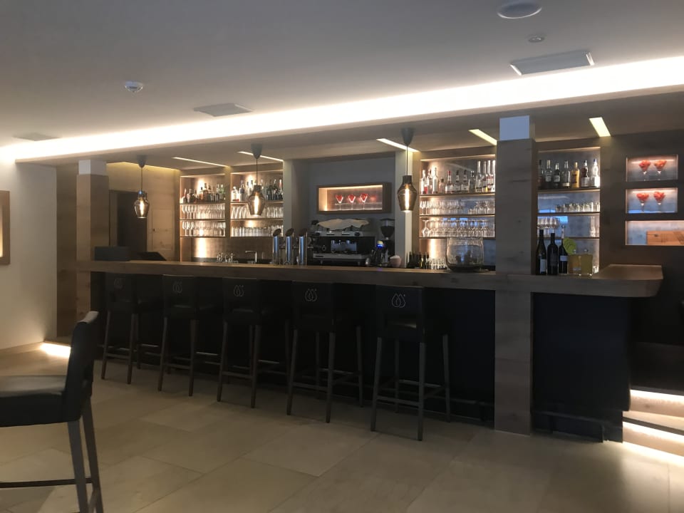 Gastro Hotel Hofbrunn