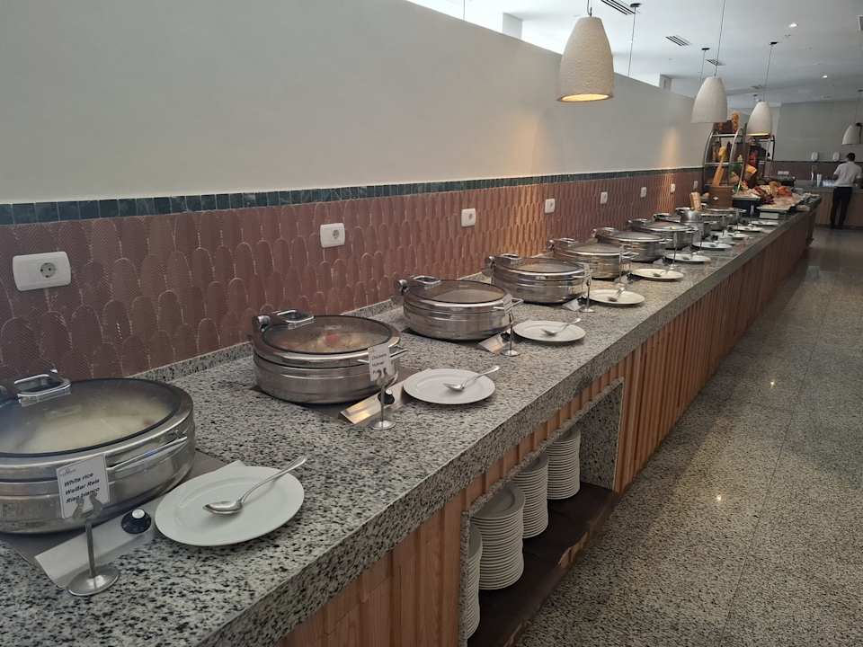 Gastro Diamond Beach by Pearl Resort