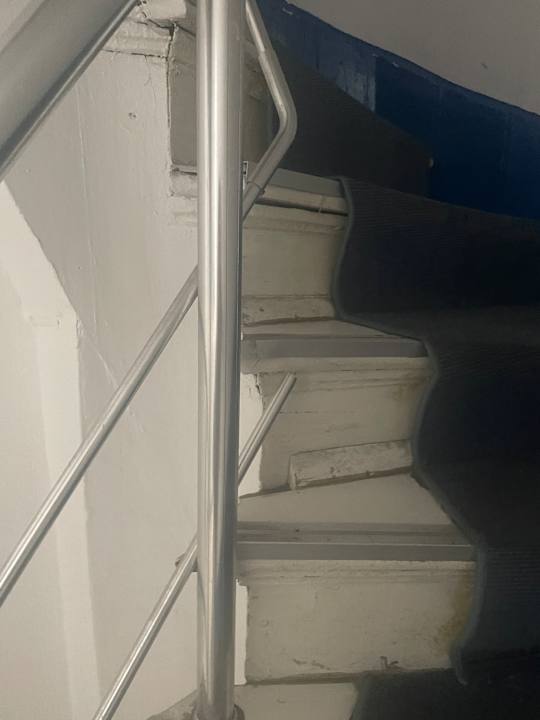 Sonstiges The House of Tulpan