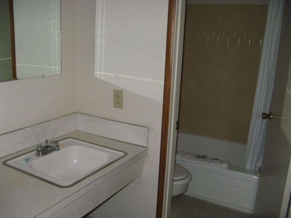 Silver Sands Motel in Florence, Oregon Silver Sands Motel