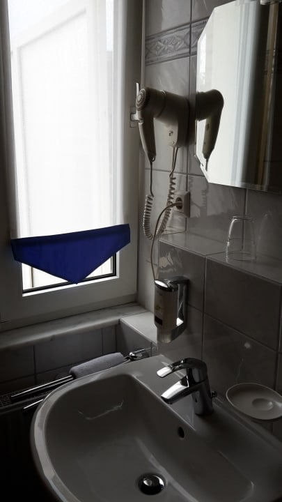 Zimmer Bio-Hotel Melter