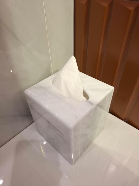 Zimmer Pipa Hotel Bangkok Sukhumvit 11