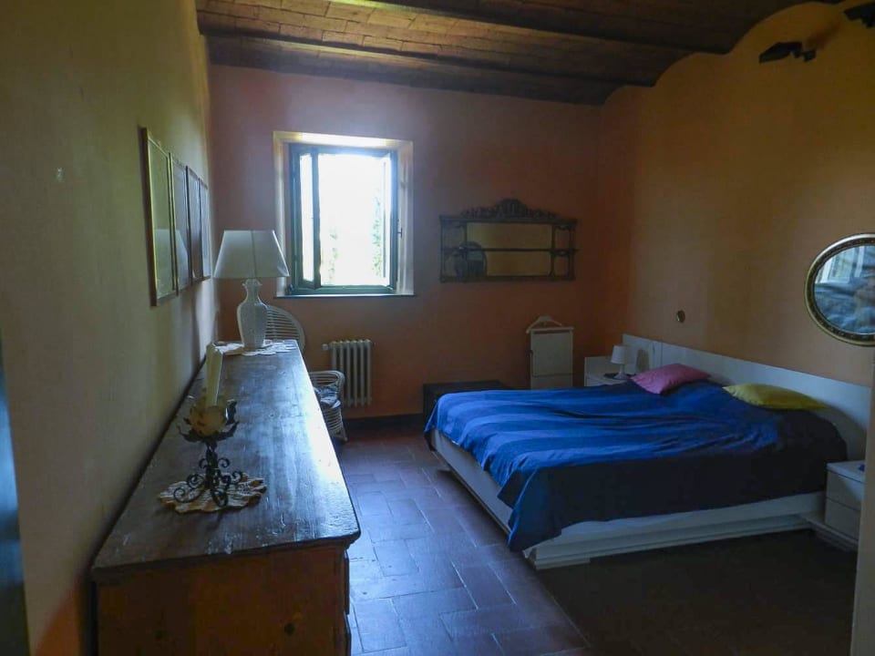 Caldiochianti005 Il Caldio