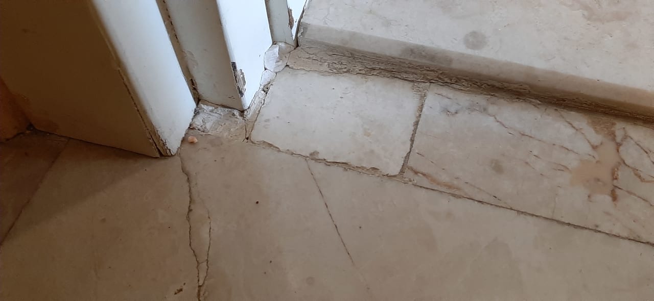 Zimmer Marvida Family Eco