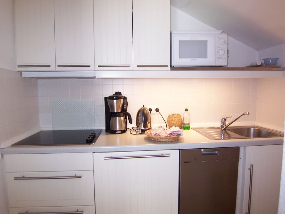 Zimmer Ferienwohnungen Panorama 12/19 - 1948