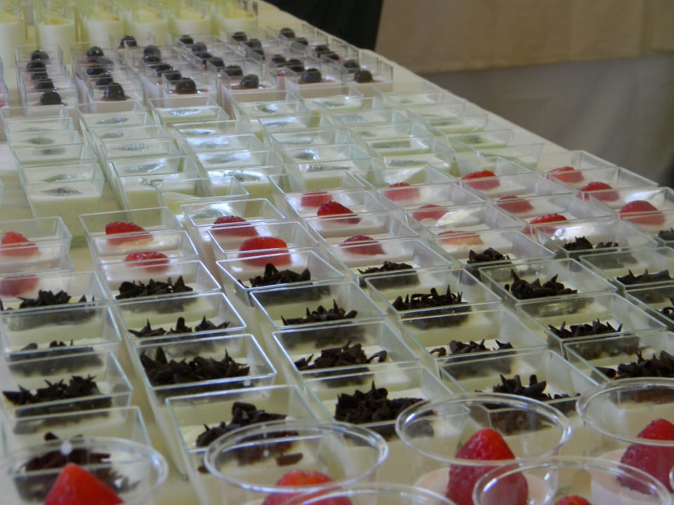 Sonstiges Il Convento Di Montepozzali