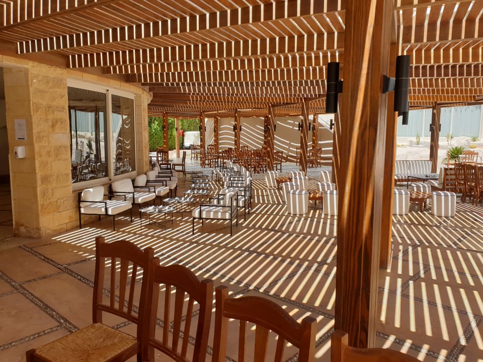 Sport & Freizeit Jaz Soma Beach