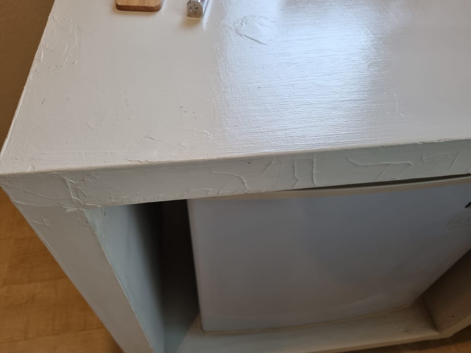 Zimmer Let's Hyde Resort & Villas