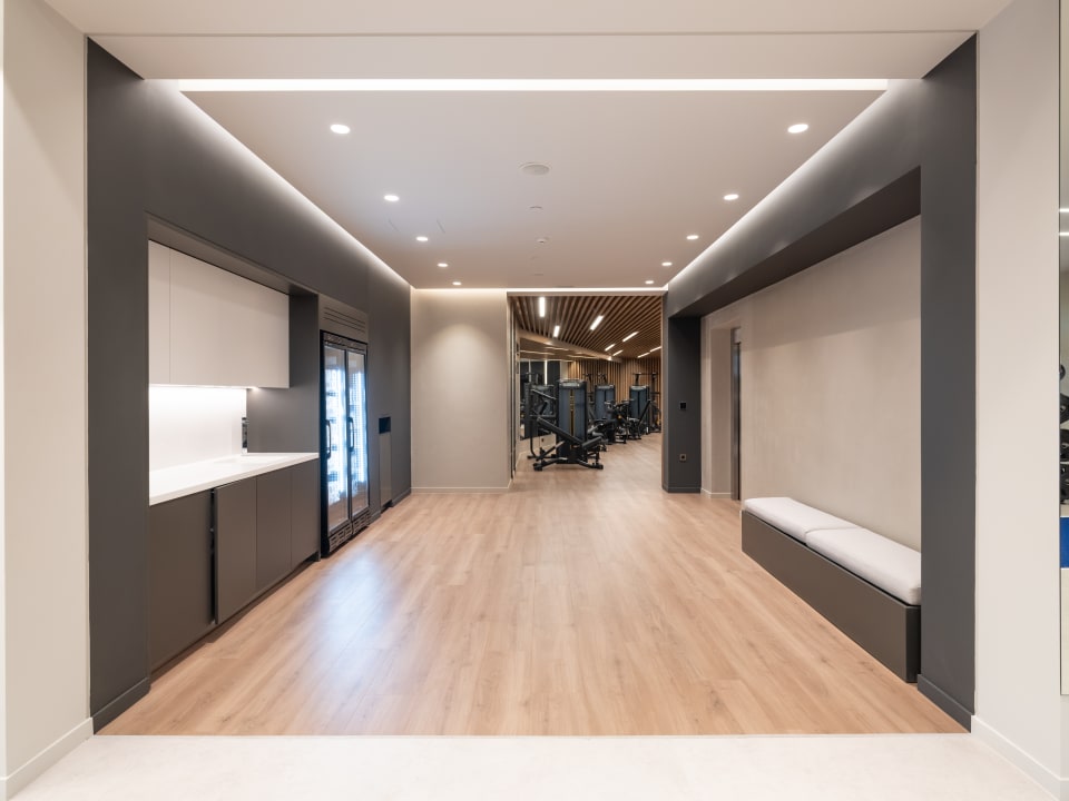 Sport & Freizeit Nana Golden Beach