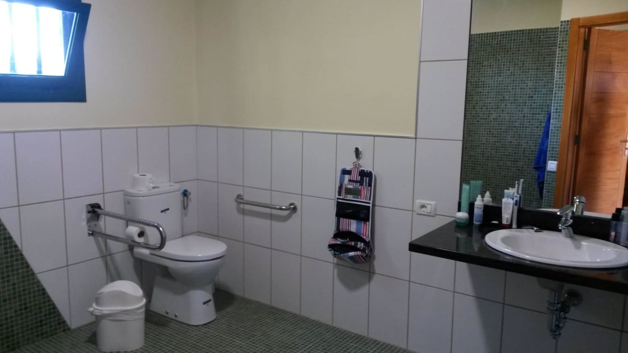 Bad Hotel Hyde Park Lane