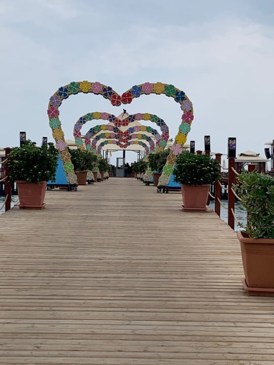 Sonstiges VONRESORT Golden Coast