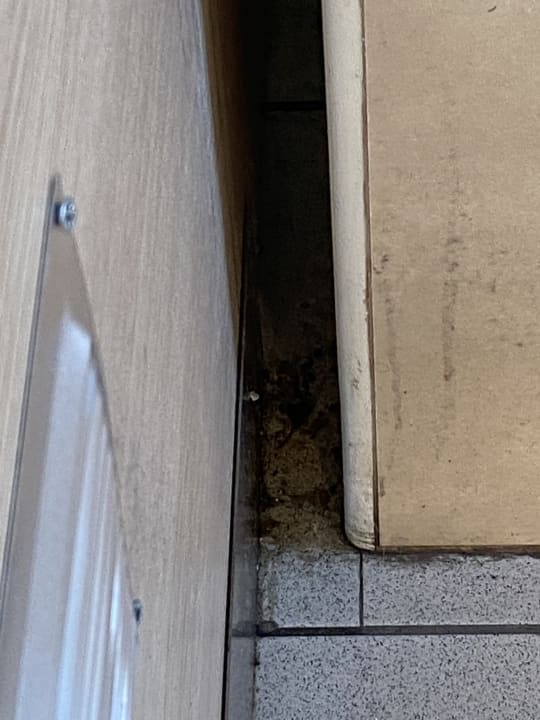 Gastro Smy Kos Beach & Splash