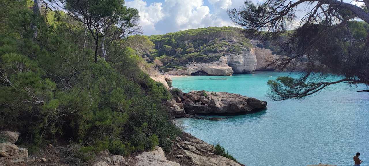 Strand Minura Sur Menorca & Waterpark
