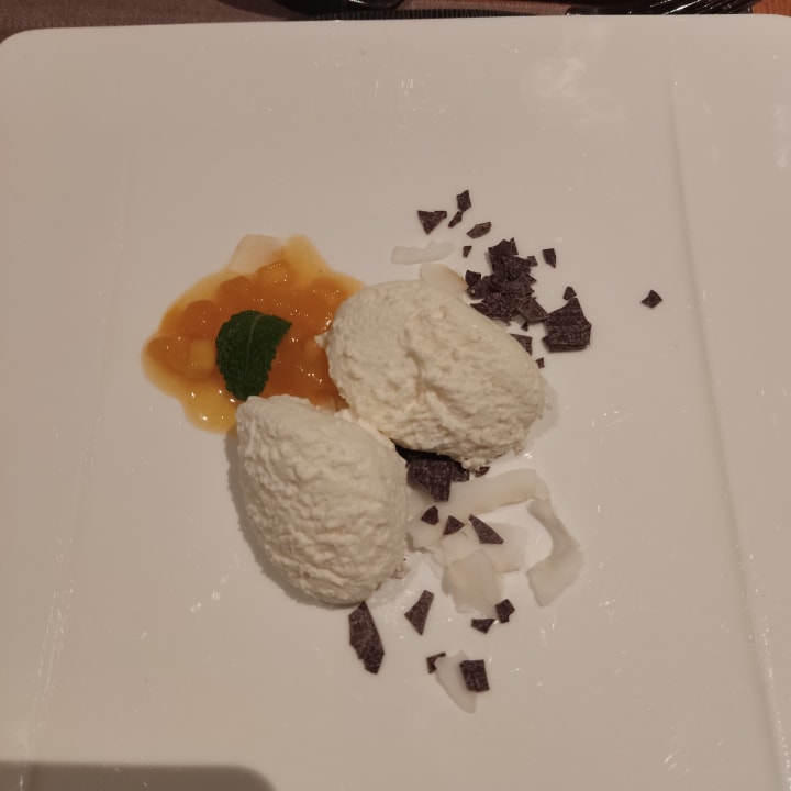 Gastro Spirit & SPA Hotel Birkenhof am Elfenhain