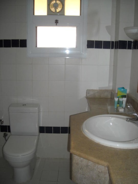 Hotel Hilton Long Beach Resort Hurghada Long Beach Resort