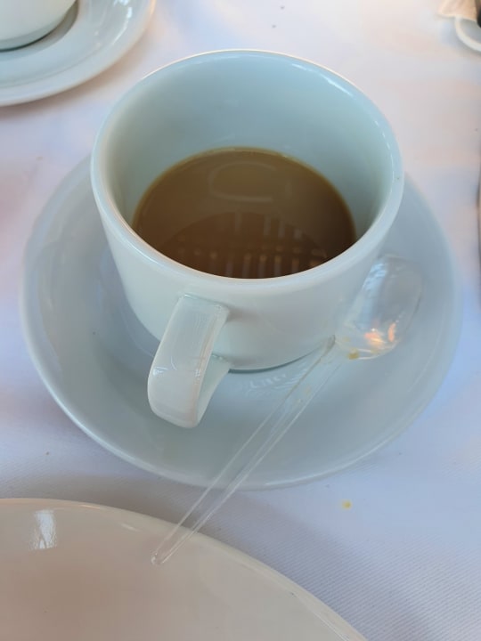 Gastro Sunis Kumköy Beach Resort Hotel & Spa