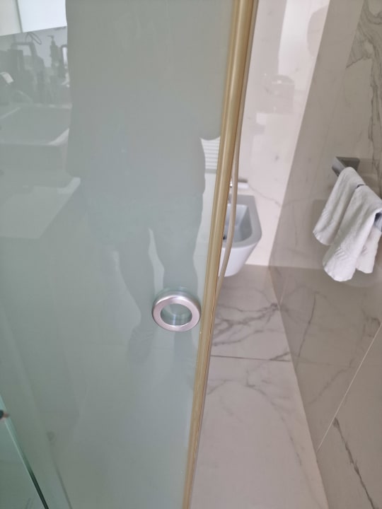 Zimmer Bull Costa Canaria & Spa - Adults only