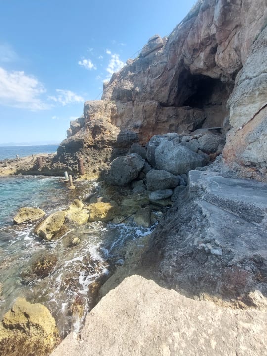 Sonstiges Sun Club Eldorado