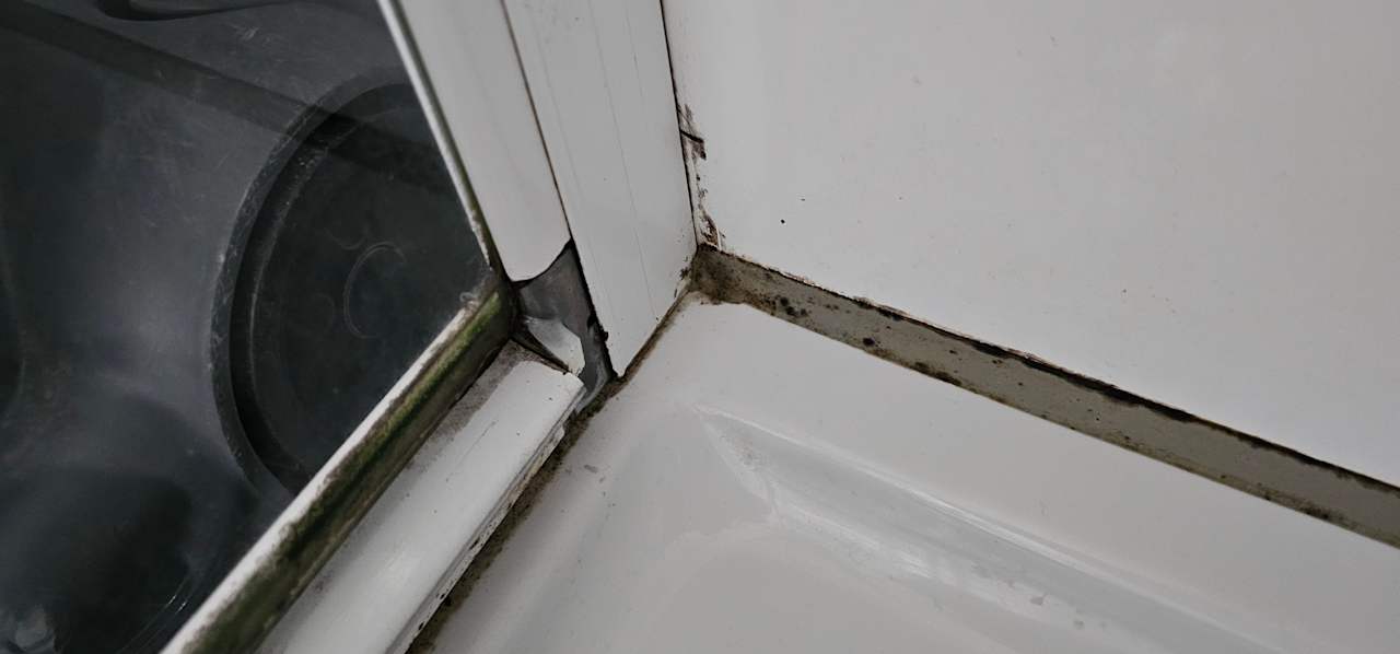 Zimmer Beach Villa's Hoek van Holland