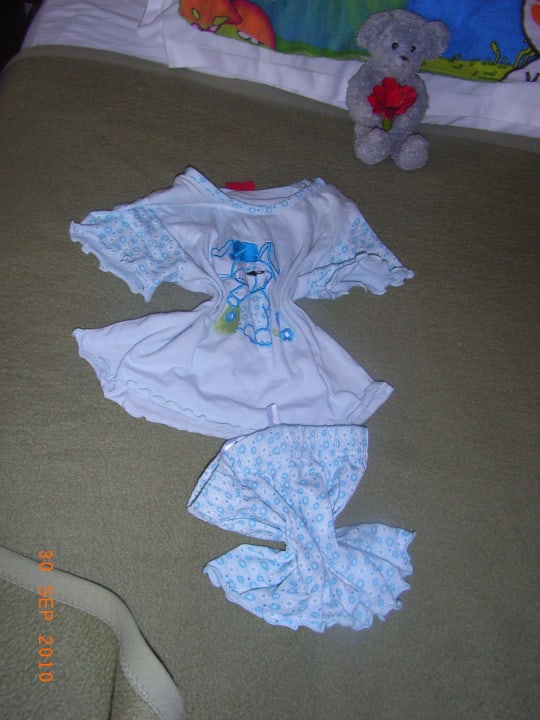 Deko El Mouradi Club Kantaoui