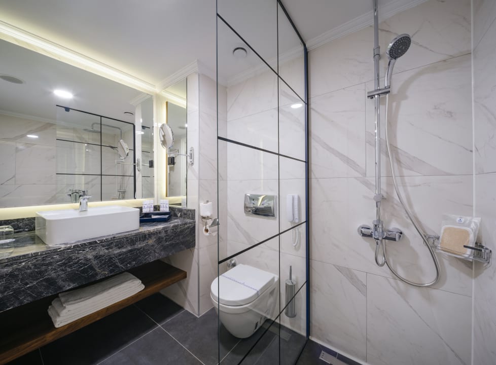 Zimmer Kremlin Palace