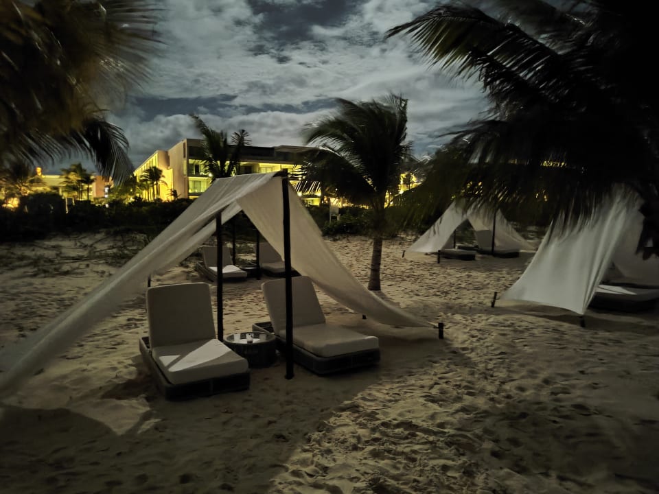 Strand TRS Coral Hotel - Adults Only