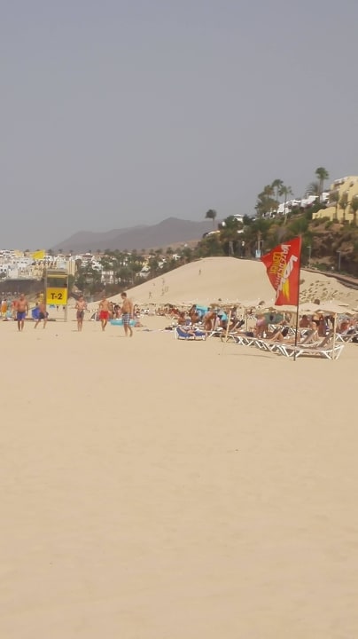 Ein Traum R2 BUGANVILLA Hotel & Spa