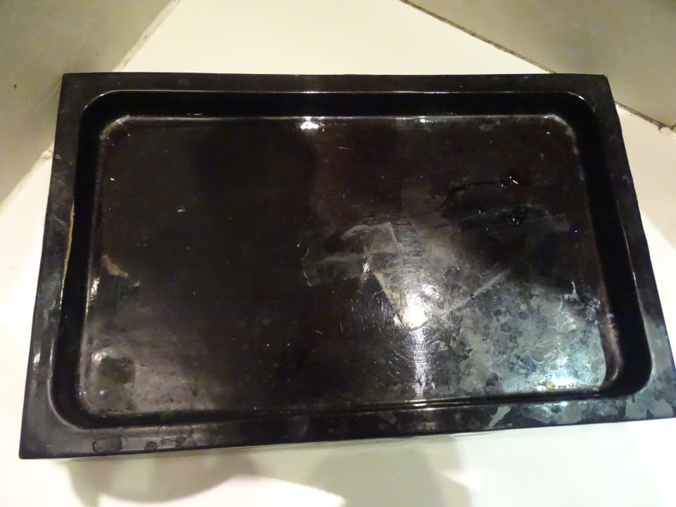 Zimmer Berjaya Beau Vallon Bay Resort & Casino