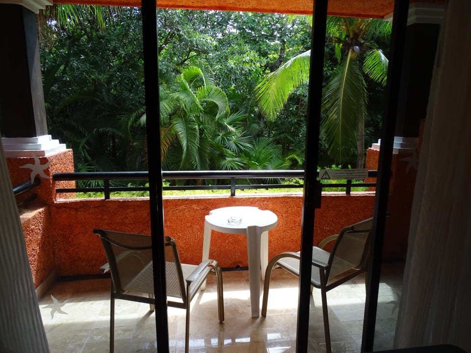Zimmer Iberostar Waves Tucan