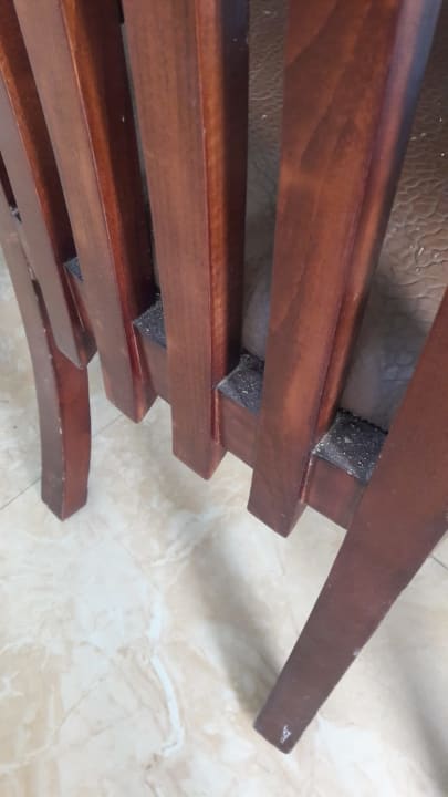 Gastro Pickalbatros Aqua Park Resort - Hurghada