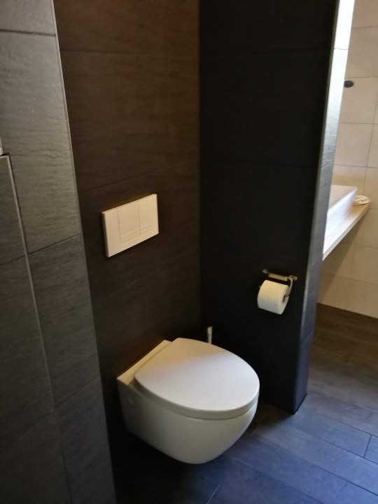 Zimmer Apartment Monopol