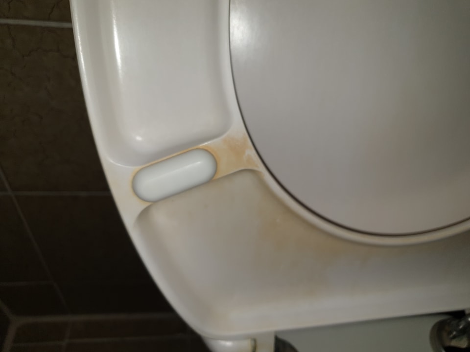 Zimmer Hotel Astoria