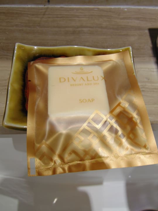 Zimmer Divalux Resort & Spa Bangkok, Suvarnabhumi Airport-Free Shuttle