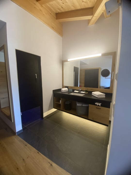 Zimmer Hotel Jörglerhof