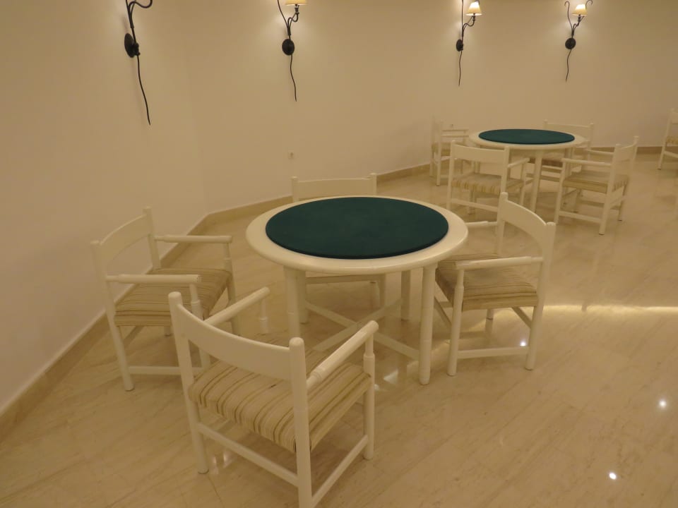 Sport & Freizeit Mitsis Selection Rinela