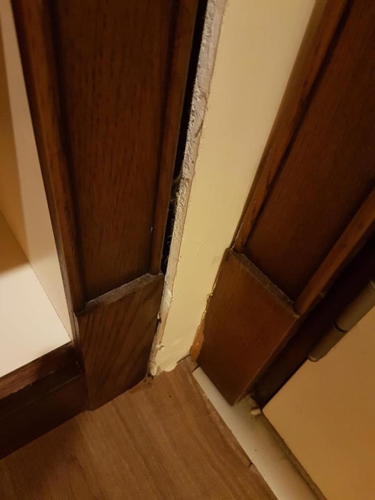 Zimmer FUN&SUN Smart Hane Sun Hotel