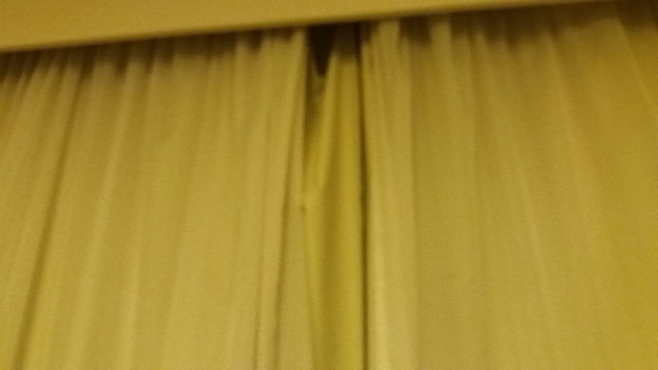 Zimmer Steigenberger Aqua Magic