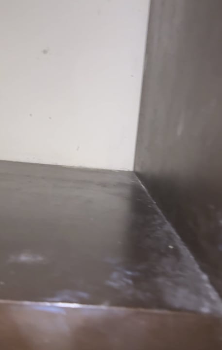 Zimmer Akumal Bay Beach & Wellness Resort