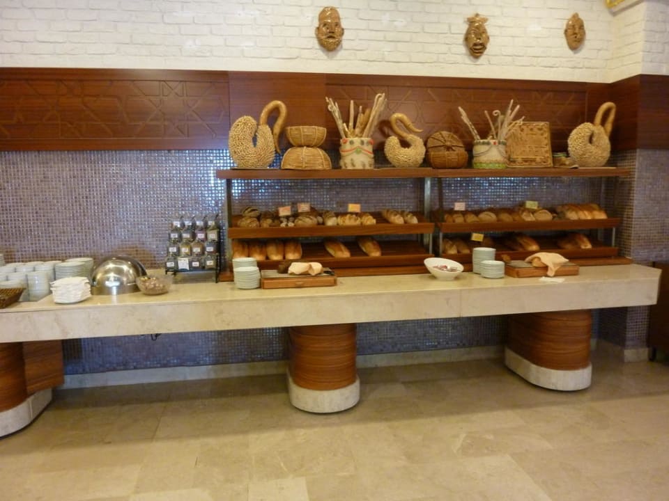 Hotel Adalya Resort & Spa Adalya Resort & Spa - Adults Only