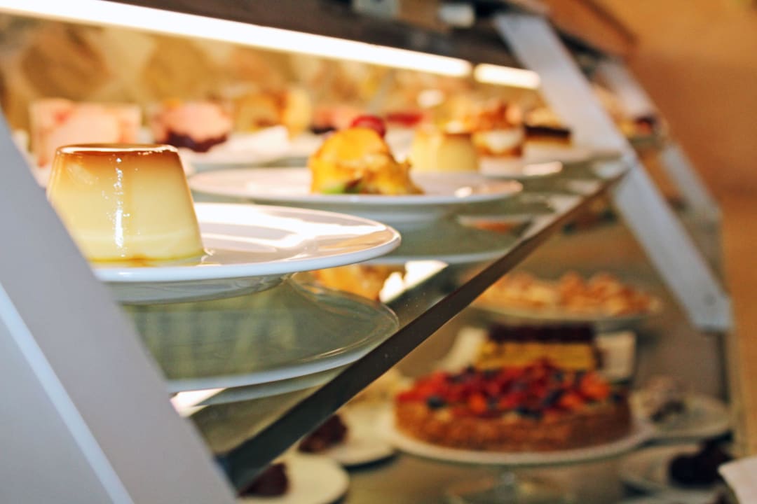 Hotel De Paris Hotel De Paris