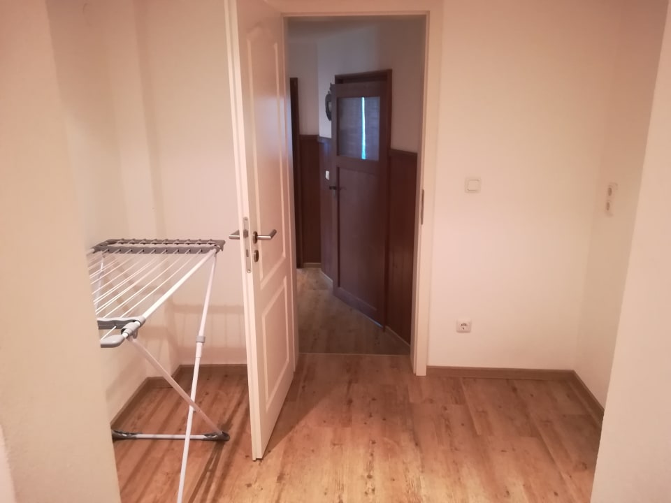 Zimmer Hotel Anneliese