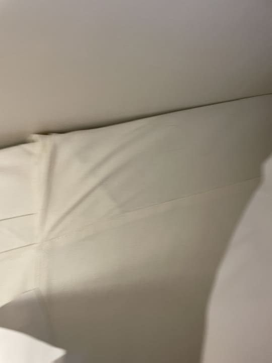 Zimmer Creta Maris Resort