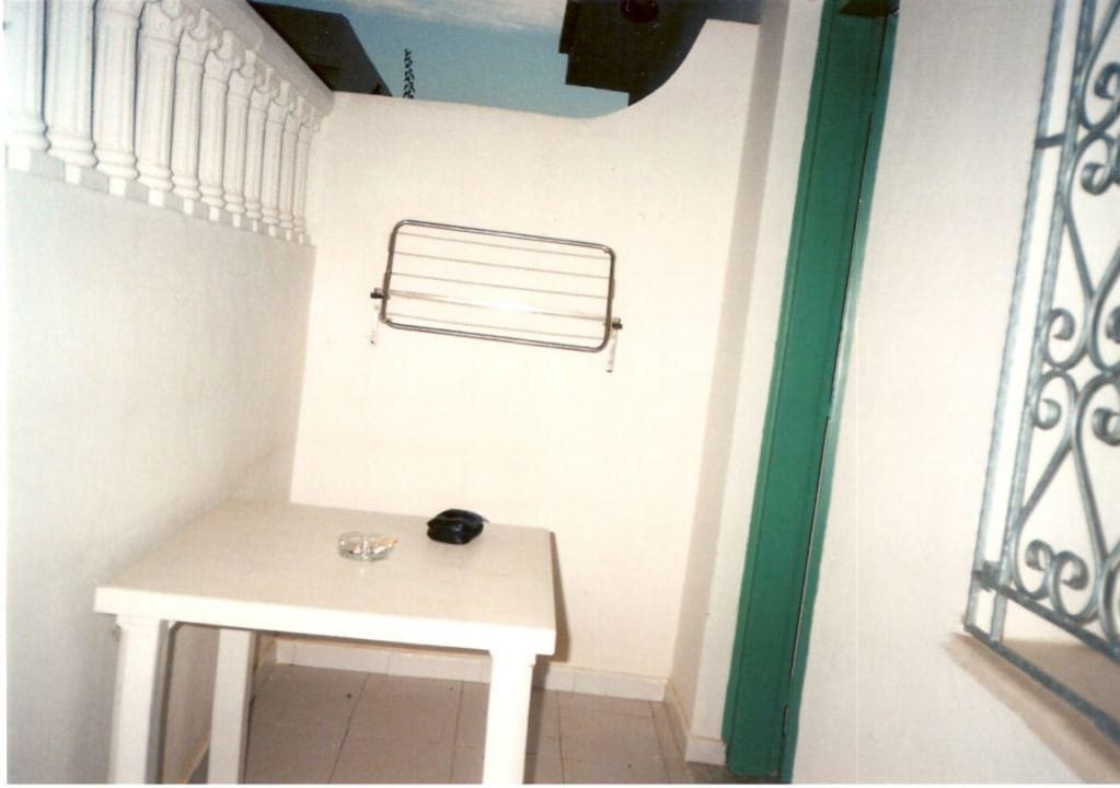 Bungalow El Mouradi Club Kantaoui