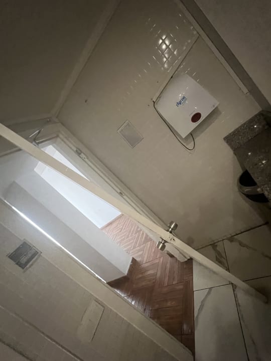 Sonstiges Vikingen Infinity Resort & Spa