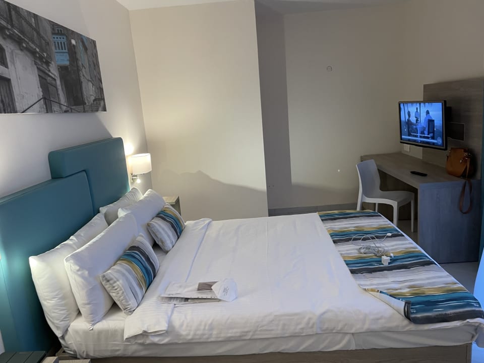 Zimmer Riviera Spa Resort - Adults Only