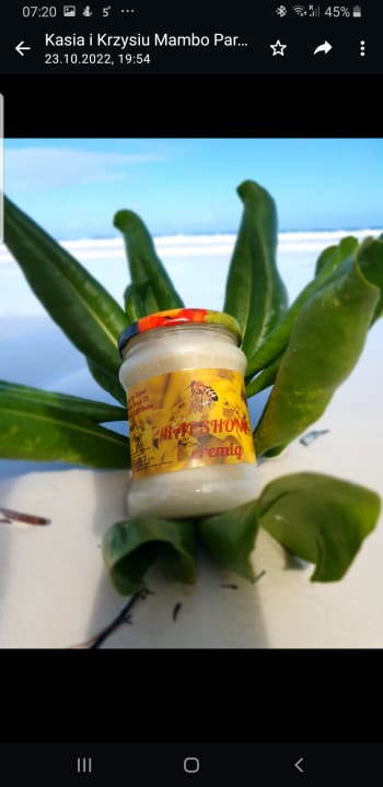 Strand Haber Hotel & SPA