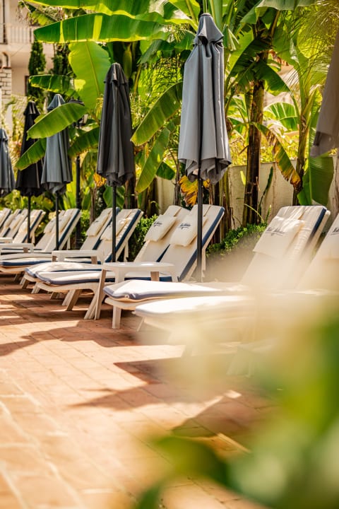 Sonstiges Vila Belvedere