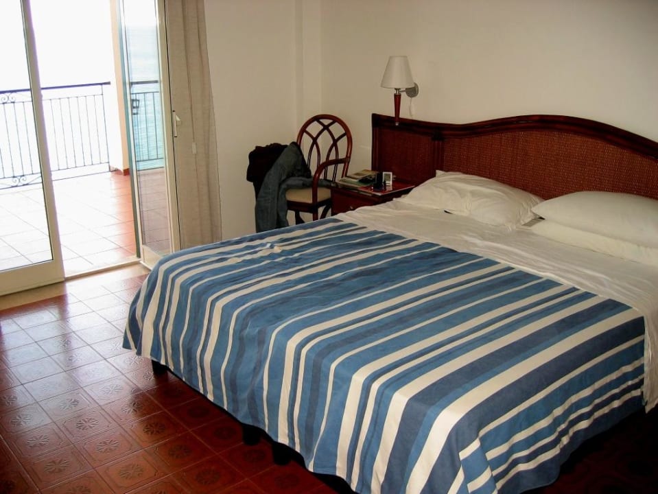 Parkhotel Silemi Park Hotel Silemi