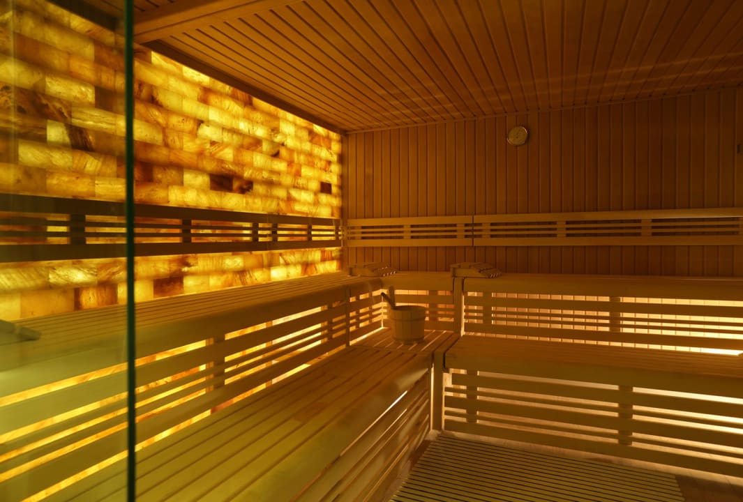 Sport & Freizeit The Westin Resort Nusa Dua, Bali